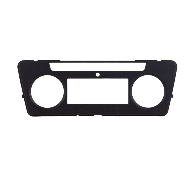 Штатна магнітола Soundbox SB-3378 2G для Skoda Octavia A5 2006-2013