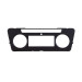 Штатна магнітола Soundbox SB-3378 2G для Skoda Octavia A5 2006-2013