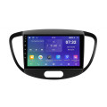 Штатна магнітола Soundbox SM-8098 для Hyundai i10 2008-2013
