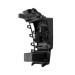 Штатна магнітола Soundbox S-8162 для Nissan Tiida 2005-2010 з CarPlay та 4G S4-8162+360