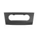 Штатна магнітола Soundbox S-8162 для Nissan Tiida 2005-2010 з CarPlay та 4G S4-8162+360