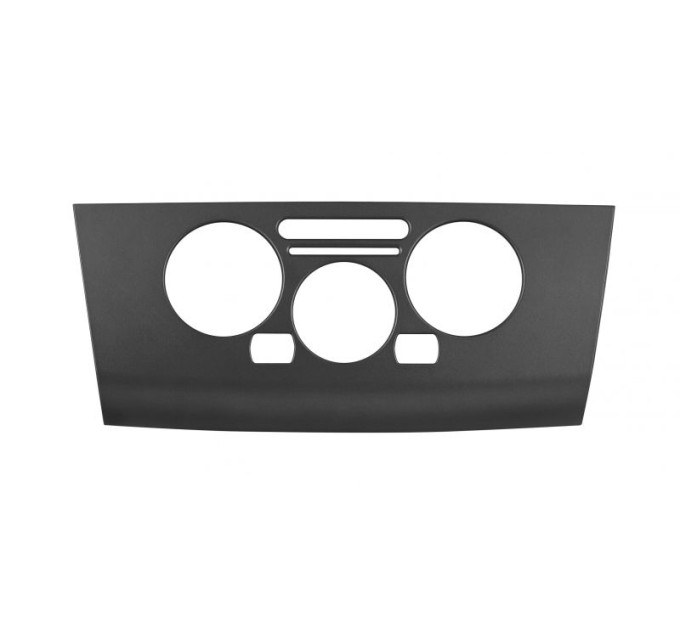 Штатна магнітола Soundbox S-8162 для Nissan Tiida 2005-2010 з CarPlay та 4G S4-8162+360