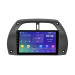 Штатна магнітола Soundbox SM -9991 для Toyota Rav 4 2001-2006
