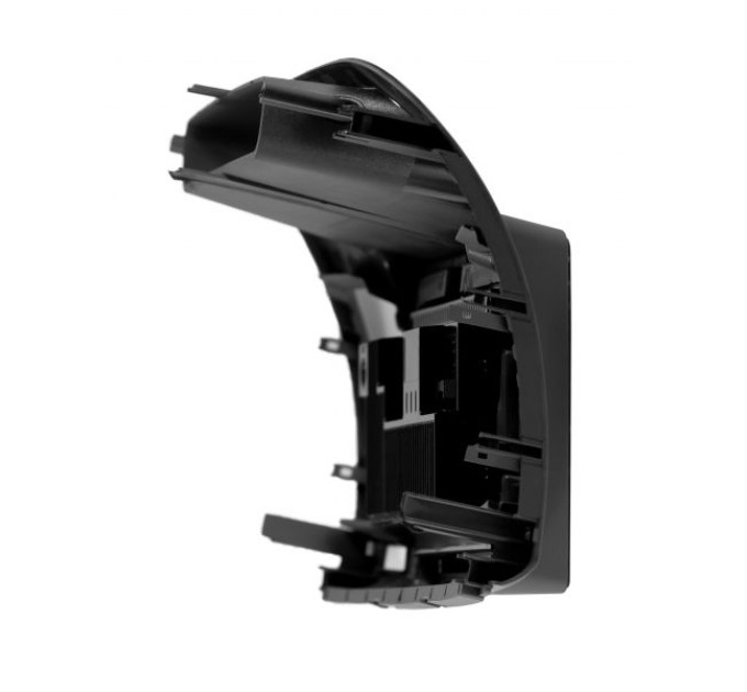 Штатна магнітола Soundbox MTX-1220 для Toyota Camry V30 2001-2006 з CarPlay /Android Auto та 4G