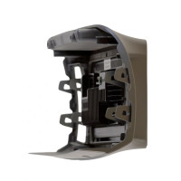 Штатна магнітола Soundbox S-8171 з CraPlay та 4G для Nissan Micra 2002-2010 S4-8171 Штатна магнітола Soundbox S-8171 з CraPlay та 4G для Nissan Micra 2002-2010 S4-8171
