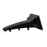 Штатна магнітола з CarPlay та 4G для Opel Antara 2008-2013 Soundbox S4-3187