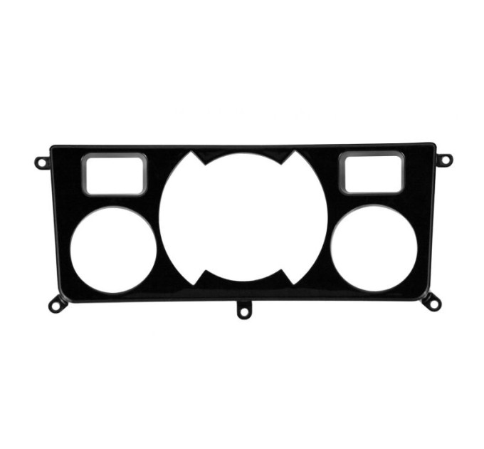Штатна магнітола Soundbox S-3800 для Peugeot 3008 2009-2016 з CarPlay та 4G S4-3800