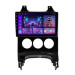 Штатна магнітола Soundbox S-3800 для Peugeot 3008 2009-2016 з CarPlay та 4G S4-3800