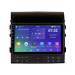 Штатна магнітола Soundbox SM-8910 MAXIMAL для Toyota LC 200 2008-2015 (максимальна комплектація)