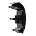 Штатна магнітола Soundbox SM-8910 MAXIMAL для Toyota LC 200 2008-2015 (максимальна комплектація)