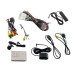 Штатна магнітола Soundbox SM-8910 MAXIMAL для Toyota LC 200 2008-2015 (максимальна комплектація)