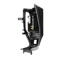 Штатна магнітола Soundbox SB-9320 2G для JEEP Cherokee 2015+