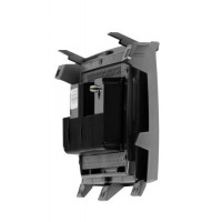 Штатна магнітола Soundbox S8-9422 для Toyota LC100 2003-2008 з CarPlay та 4G (кондиціонер) S8-9422