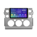 Штатна магнітола Soundbox SM-9900 для Toyota FJ Cruiser