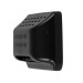 Штатна магнітола Soundbox S-7714 для Mazda 3 2014-2017 з CarPlay та 4G (джойстик в комплекті) S4-7714+360