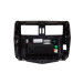 Штатна магнітола Soundbox MTX-8916 для Toyota Land Cruiser Prado 150 2010-2014