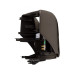Штатна магнітола Soundbox MTX-8916 для Toyota Land Cruiser Prado 150 2010-2014