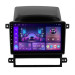 Штатна магнітола Soundbox S-1078 з 4G та CarPlay для Chevrolet Captiva 2009-2012 S4-1078+360