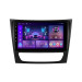 Штатна магнітола Soundbox S-8644 з 4G та CarPlay для Mercedes Benz E class W211 S4-8644+360