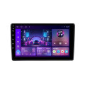 Штатна магнітола Soundbox S-3185 з CarPlay та 4G для Opel Astra H 2005-2011 /Zafira B 2005-2013 з Carplay та 4G S8-3185