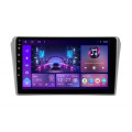 Штатна магнітола Soundbox S-1322 з CarPlay та 4G для Toyota Avensis 2002-2008 (Grey) S4-1322