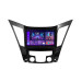 Штатна магнітола Soundbox S-8997 для Hyundai Sonata 2010-2015 з CarPlay та 4G S4-8997