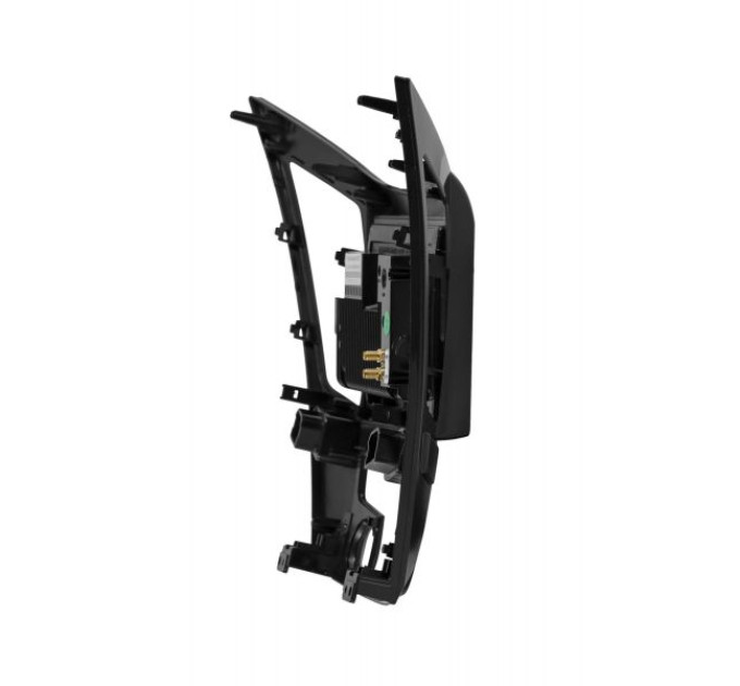 Штатна магнітола Soundbox S-8997 для Hyundai Sonata 2010-2015 з CarPlay та 4G S4-8997