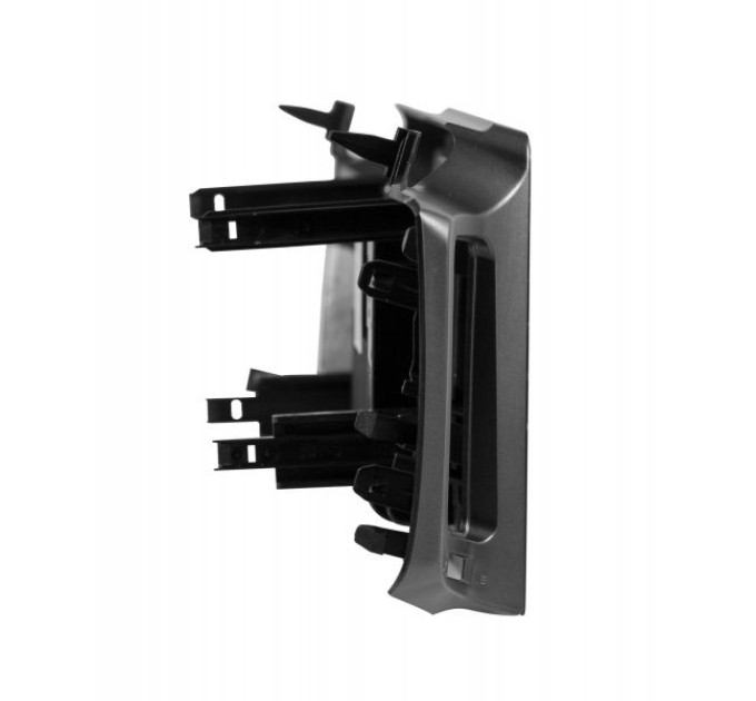 Штатна магнітола Soundbox S-9019 з CarPlay та 4G для Toyota Rav 4 2013-2020 S4-9019+360