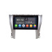 Штатна магнітола Soundbox SBM-9010 для Toyota Camry V55 Europa