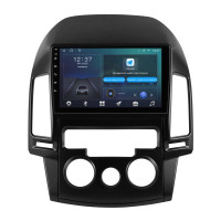 Штатна магнітола Soundbox MTX-9097С з CarPlay та 4G для Hyundai i30 2007-2012 MTX-9097С