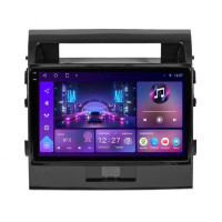 Штатна магнітола Soundbox S-8910 для Toyota Land Cruiser 200 2008-2015 з CarPlay а 4G S4 2K-8910+360 Штатна магнітола Soundbox S-8910 для Toyota Land Cruiser 200 2008-2015 з CarPlay а 4G S4 2K-8910+360