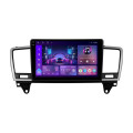 Штатна магнітола Soundbox S-8684 З CarPlay та 4G для Mercedes Benz ML W166 2011-2015 , GL W166 2011-2015 S4 2K-8684