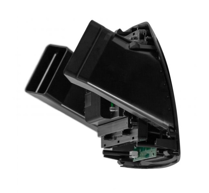 Штатна магнітола Soundbox S-3188 для Opel Insignia 2009-2013 з CarPlay та 4G модемом S4-3188