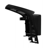 Штатна магнітола Soundbox S-1078 з 4G та CarPlay для Chevrolet Captiva 2009-2012 S8-1078