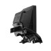 Штатна магнітола Soundbox MTX-7786 з 4G та DSP процессором для Mazda 6 2015-2019 (підтримка оригінального джойстика)