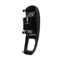 Штатна магнітола Soundbox S-3130 з CarPlay 4G modem для Renault Trafic 2014+ S4 2K-3130
