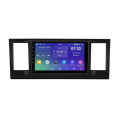 Штатна магнітола Soundbox SM-6288 з CarPlay для Volkswagen Caravella T6 2015-2019