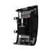 Штатна магнітола Soundbox S-6288 з CarPlay та 4G модемом для Volkswagen Caravella T6 2015-2019 S4-6288+360