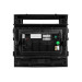 Штатна магнітола Soundbox SB-8910 2G для Toyota Land Cruiser LC200