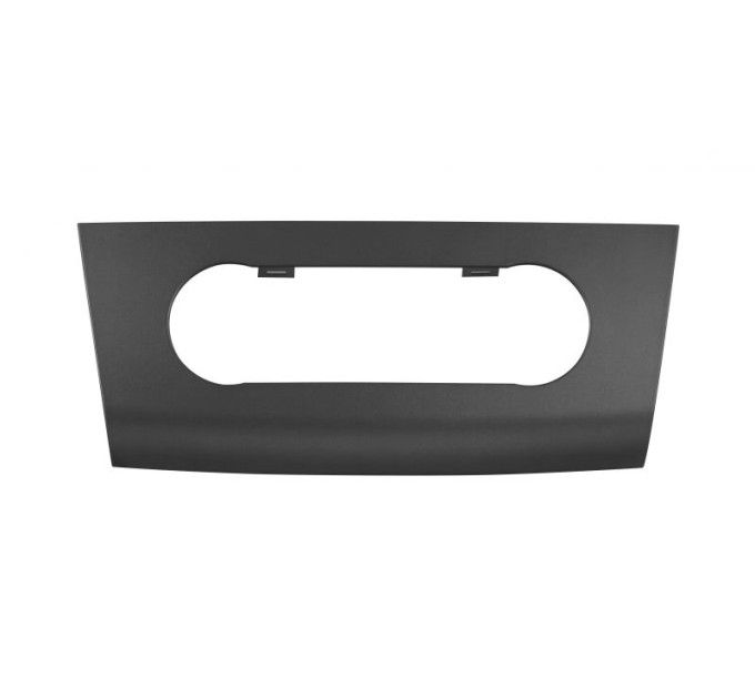 Штатна магнітола Soundbox S-8162 для Nissan Tiida 2005-2010 з CarPlay та 4G S8-8162
