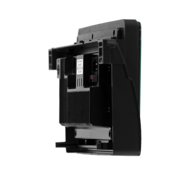Штатна магнітола Soundbox S-8633 з CarPlay та 4G модем для BMW E46 3 Series 1999-2005 S4-8633+360