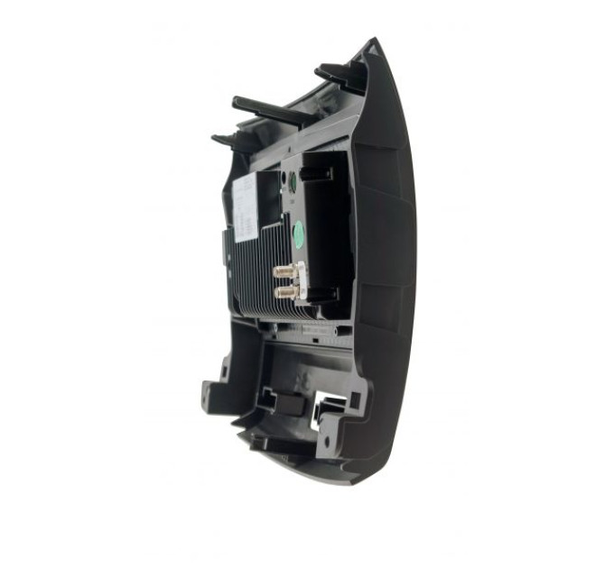 Штатна магнітола Soundbox SM-8122 для Mitsubishi Outlander XL