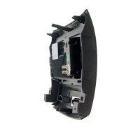 Штатна магнітола Soundbox S-8122 для Mitsubishi Outlander XL 2008-2012 з CarPlay та 4G модем S4-8122