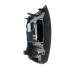 Штатна магнітола Soundbox S-8122 для Mitsubishi Outlander XL 2008-2012 з CarPlay та 4G модем S4-8122