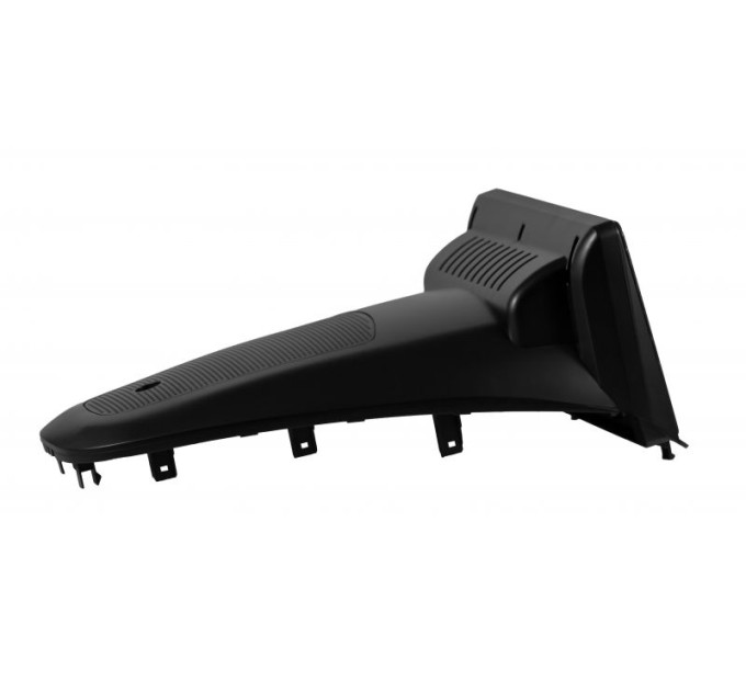 Штатна магнітола з CarPlay та 4G для Opel Antara 2008-2013 Soundbox S4-3187+360