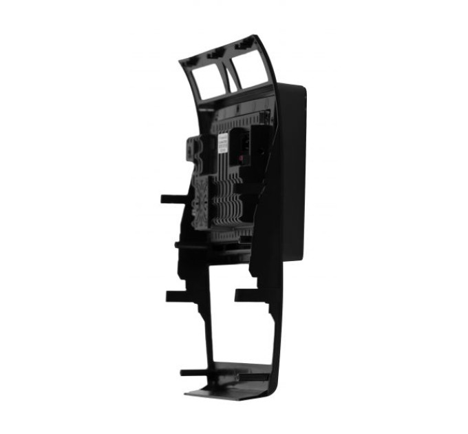 Штатна магнітола Soundbox S-9947 9" з CarPlay та 4G для audi A6 2 1997-2006 S6 2 1999-2004 R61 2002-2006 S4-9947+360