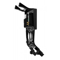 Штатна магнітола Soundbox S-3800 для Peugeot 3008 2009-2016 з CarPlay та 4G S4-3800+360