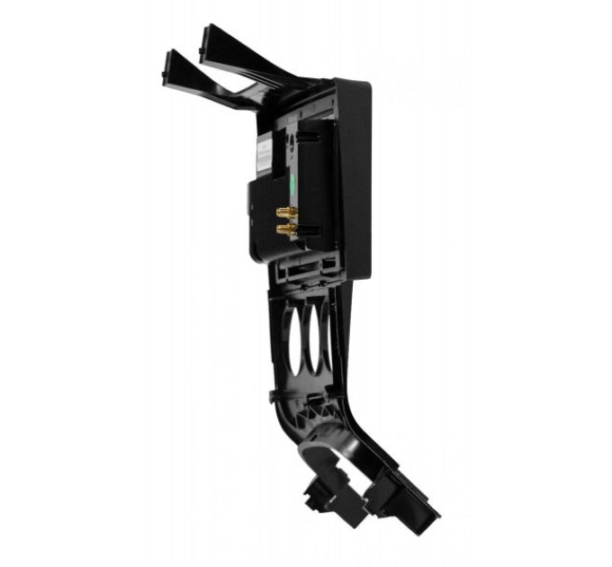 Штатна магнітола Soundbox S-3800 для Peugeot 3008 2009-2016 з CarPlay та 4G S4-3800+360