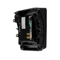Штатна магнітола Soundbox S-4041 для Subaru Outback III , Legasy 2003-2009 з CarPlay та 4G S4-4041
