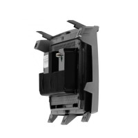 Штатна магнітола Soundbox SM-9422 для Toyota Land Cruiser 100 2003-2008 (Кондиціонер)